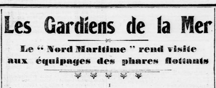 EMILE ALLARD Le Nord Maritime 1926-02-18 AA.jpg