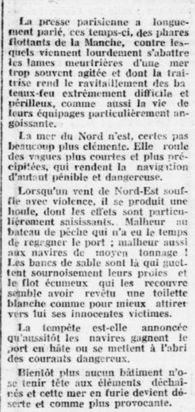 EMILE ALLARD Le Nord Maritime 1926-02-18 B.jpg