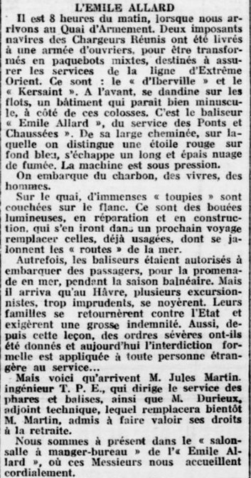 EMILE ALLARD Le Nord Maritime 1926-02-18 D.jpg