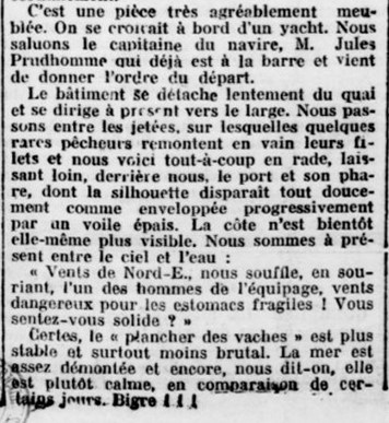 EMILE ALLARD Le Nord Maritime 1926-02-18 E.jpg