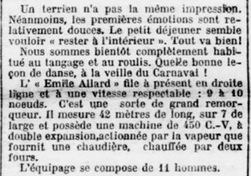 EMILE ALLARD Le Nord Maritime 1926-02-18 F.jpg