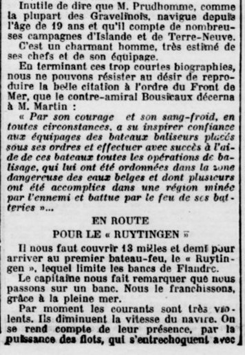 EMILE ALLARD Le Nord Maritime 1926-02-18 H.jpg