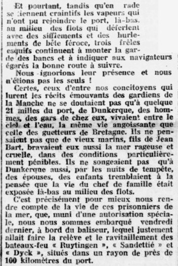 EMILE ALLARD Le Nord Maritime 1926-02-18 C.jpg
