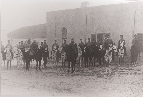 CALVET2.jpg