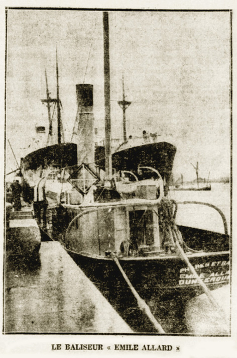 ÉMILE-ALLARD [I] – Baliseur – I – .JPG