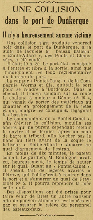 L.G.E. 26-III-1933 - .JPG
