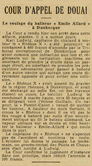L.G.E. 24-II-1934 - .JPG