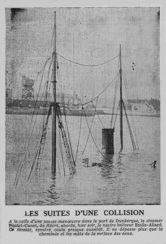P.S. 28-III-1933 - .JPG
