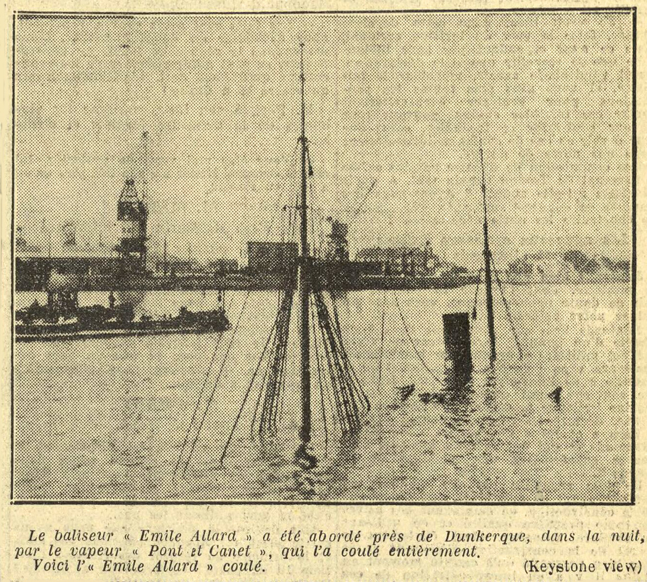L.D.B. 29-III-1933 - .jpg