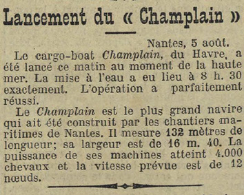 L.D.B. 6-XII-1913 -- .jpg