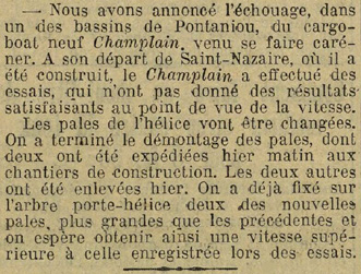 L.D.B. 14-XII-1913 - .jpg
