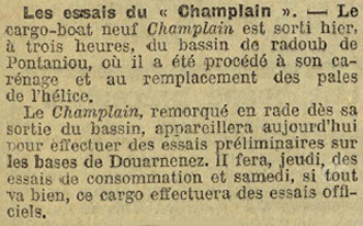 L.D.B. 17-XII-1913 - .jpg
