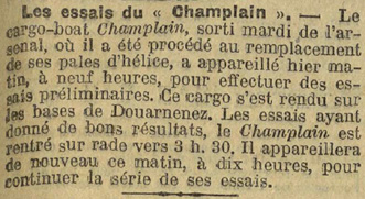 L.D.B. 18-XII-1913 - .jpg
