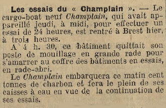 L.D.B. 20-XII-1913 - .jpg