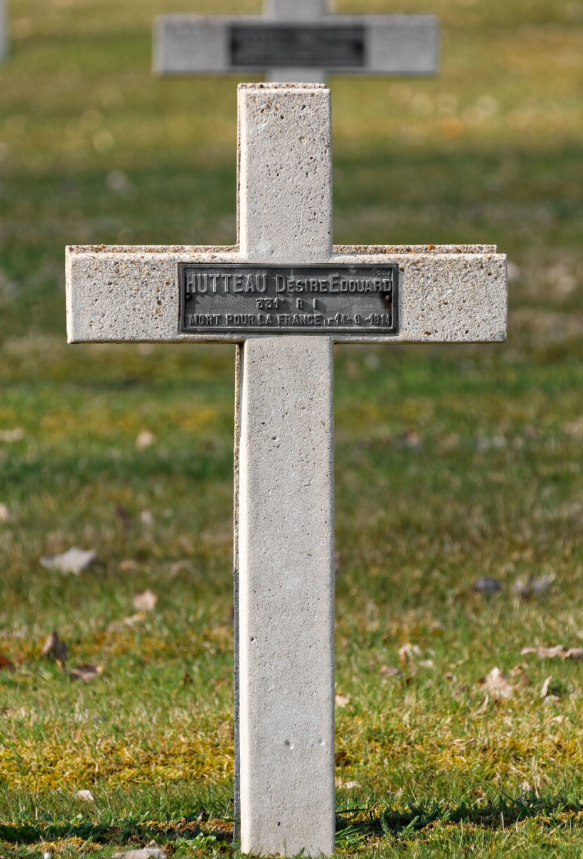 Capture d’écran (5086).png