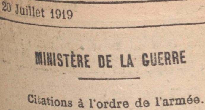 Capture d’écran (5089).png