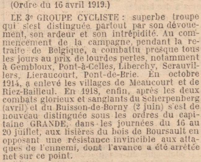 Capture d’écran (5090).png