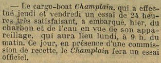 L.D.B. 21-XII-1913 - .jpg