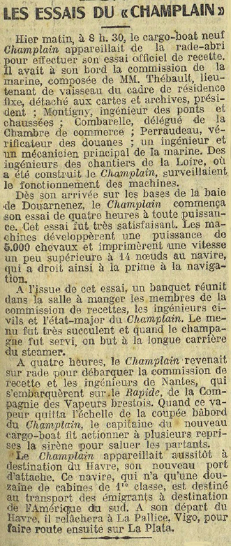 L.D.B. 23-XII-1913 -  .jpg