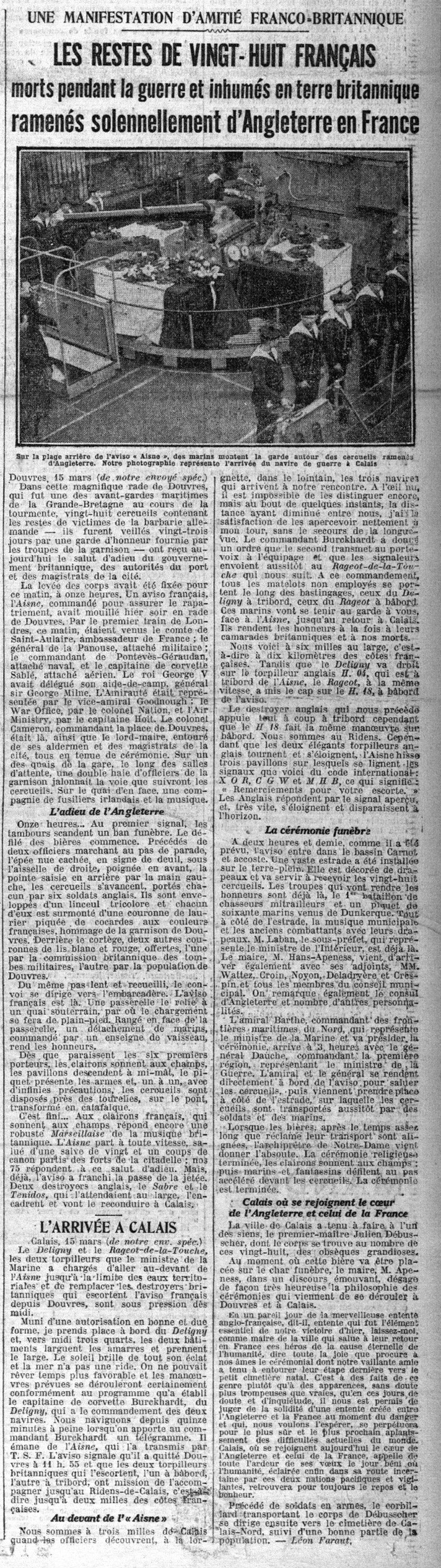 AISNE Le Petit Parisien 1924-03-16.jpeg