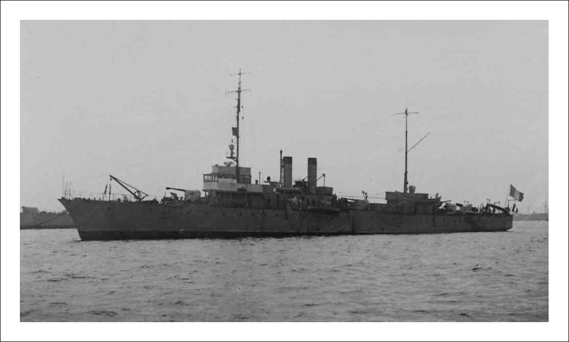 AISNE_MN_1a.jpg