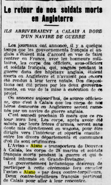 AISNE Le Nord Maritime 1924-03-11.jpg