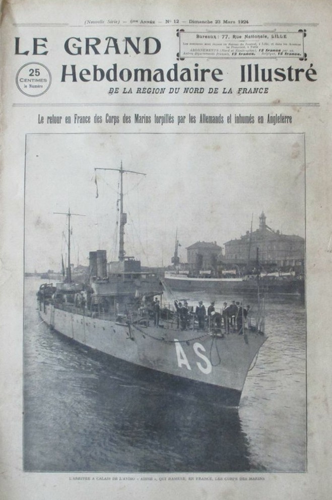 AISNE Le Grand Hebdomadaire Illustré 1924-03-23 A.jpg