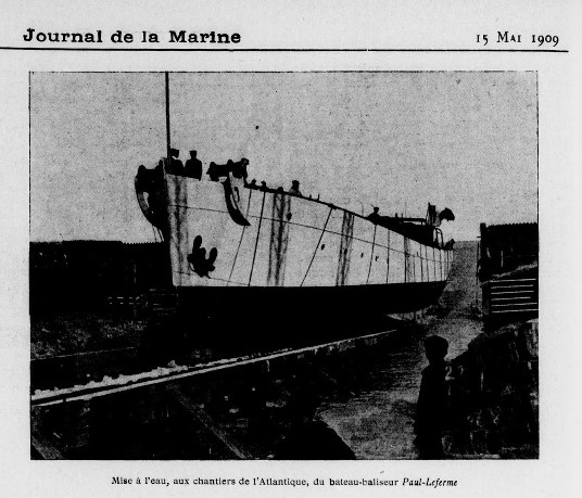 PAUL LEFERME Le Yacht 1909-05-15 A.jpg
