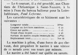 PAUL LEFERME Le Yacht 1909-05-15 B.jpg