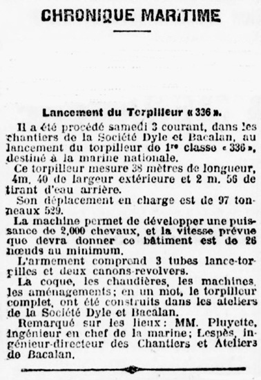 L.P.G. 4-IV-1906 - .jpg
