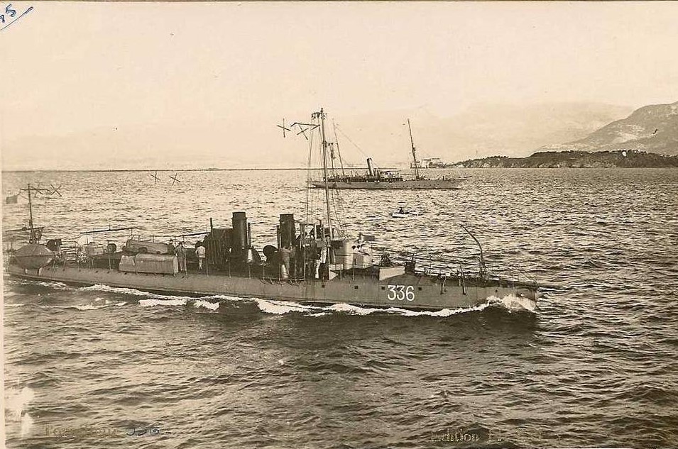 T336.jpg
