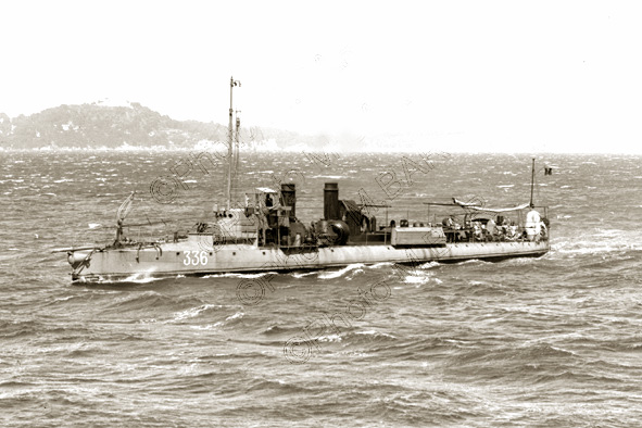 TORPILLEUR 336 – I – .jpg