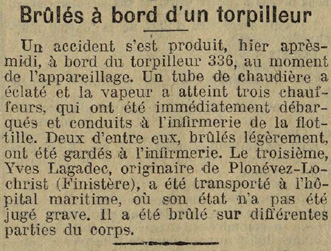 L.D.B. 12-XII-1913 - .jpg