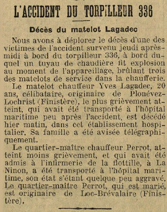L.D.B. 14-XII-1913 - .jpg