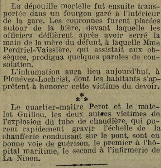 L.D.B. 16-XII-1913 -- .jpg