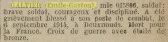 Galtier.png