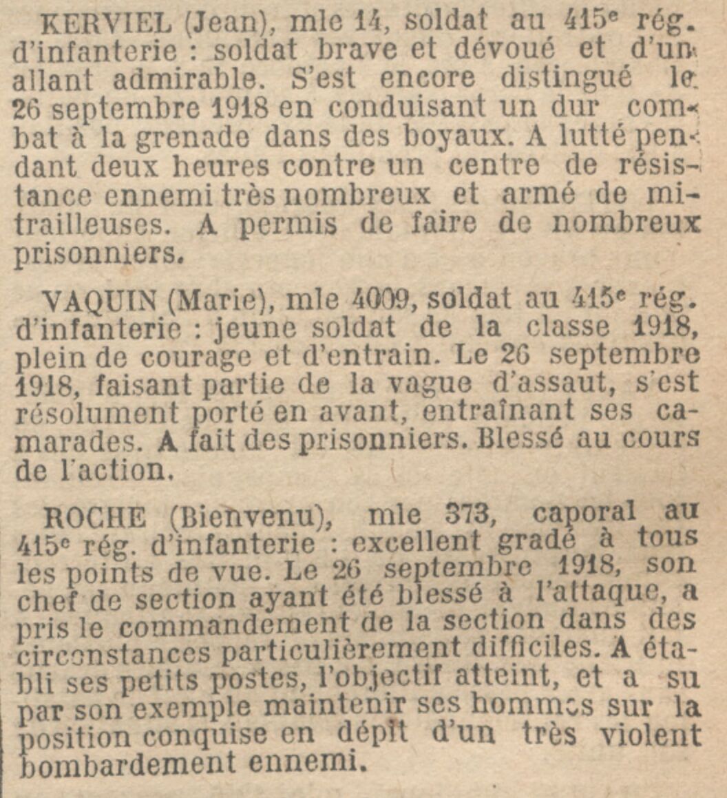 415e RI  KERVIEL VAQUIN ROCHE.jpg