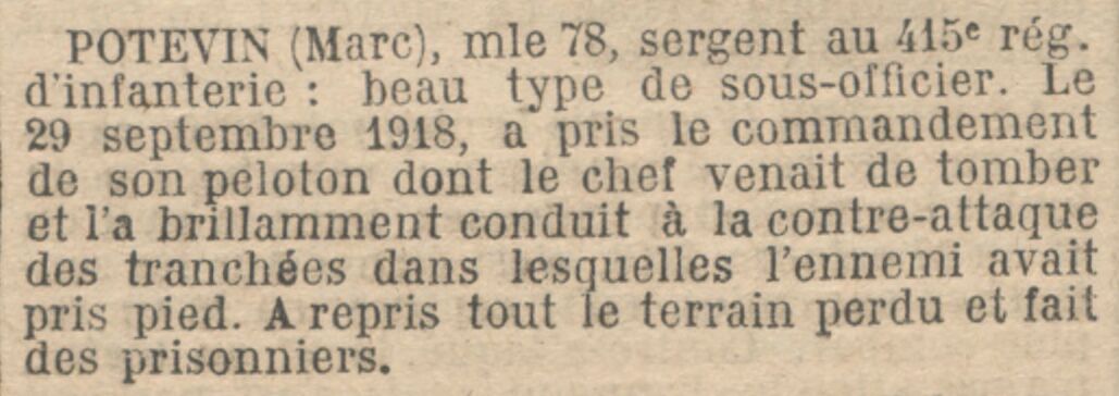 415e RI  POTEVIN.jpg