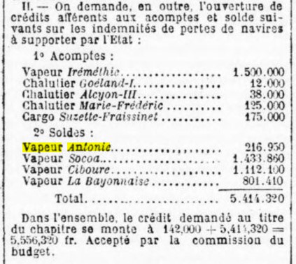 ANTONIE JORF Annexe 1918-04-21 C.jpg