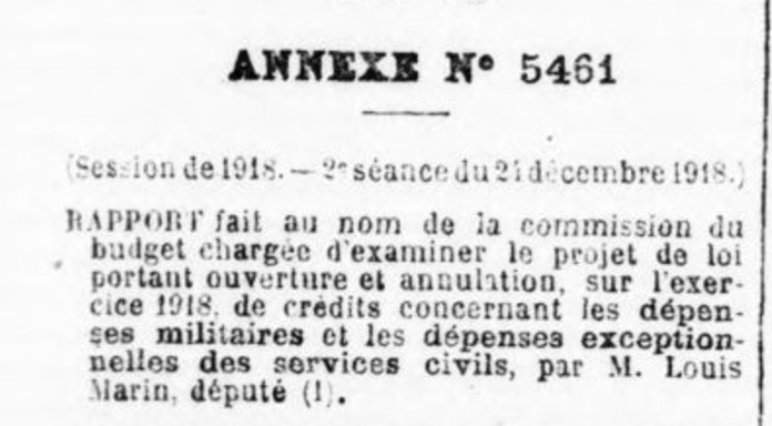 ANTONIE JORF Annexe 1918-04-21.jpg