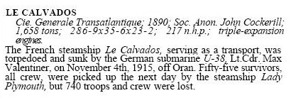 Le Calvados.JPG