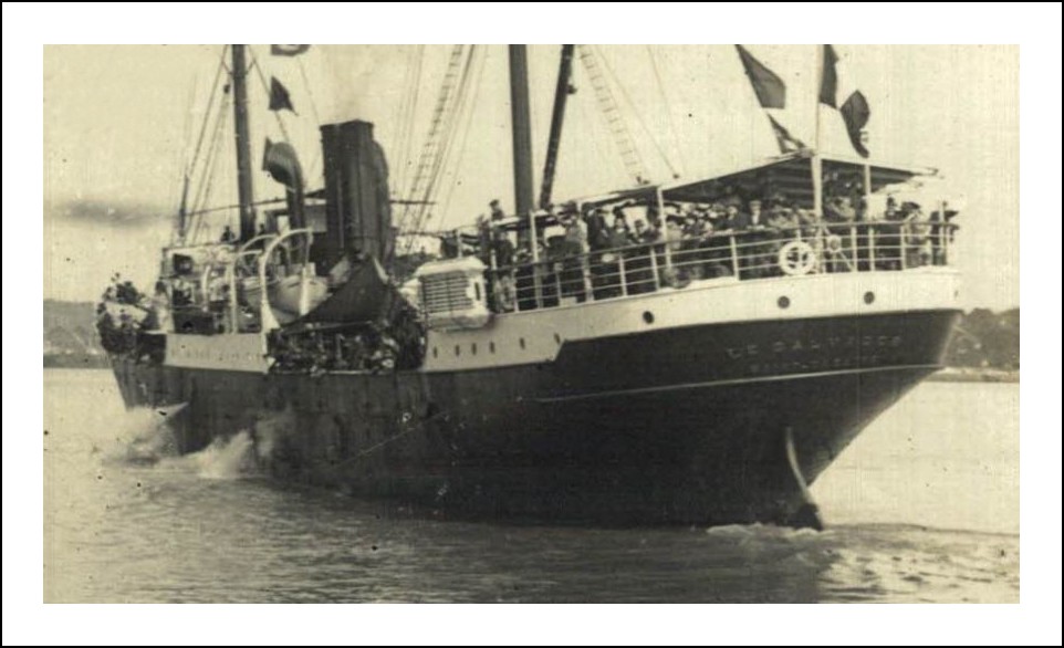 LE CALVADOS CGT.jpg