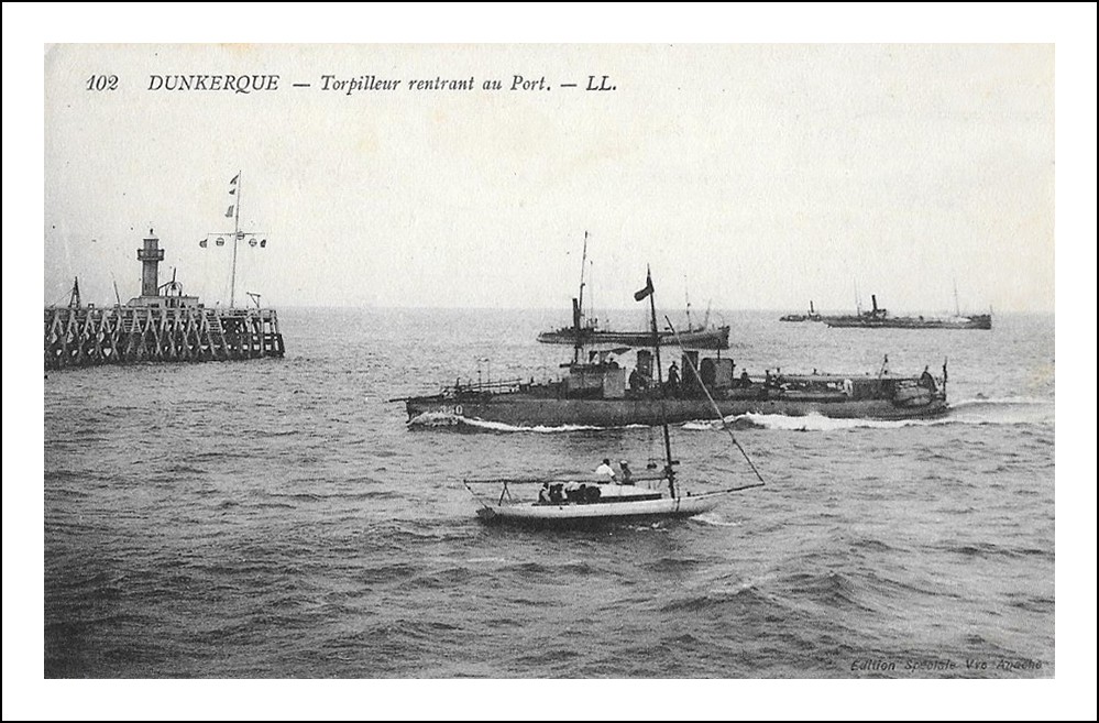 TORPILLEUR 350 Dunkerque.jpg