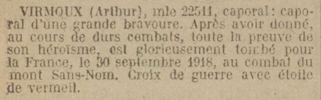 415e RI  VIRMOUX.jpg