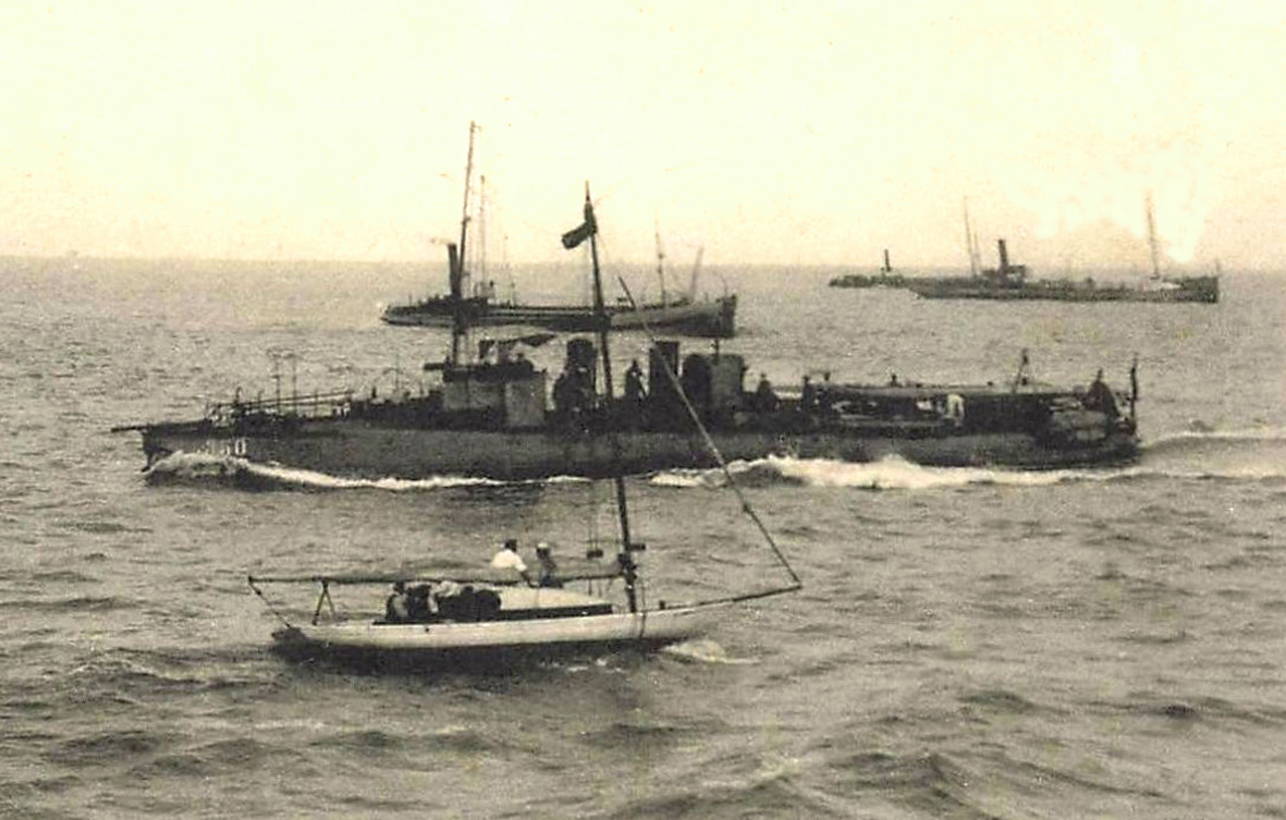 TORPILLEUR 350 – I ² – .jpg