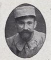 Capture d’écran (5112).png