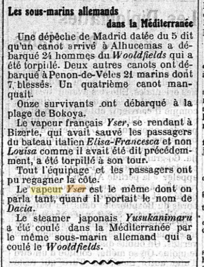 YSER Figaro 1915-11-10.jpg