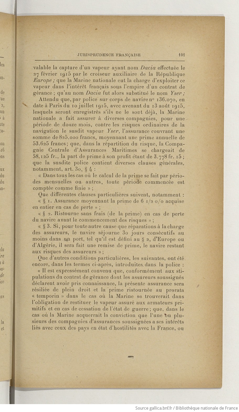 Revue_internationale_du_droit_maritime_[...]_bd6t5397157c_109.jpeg