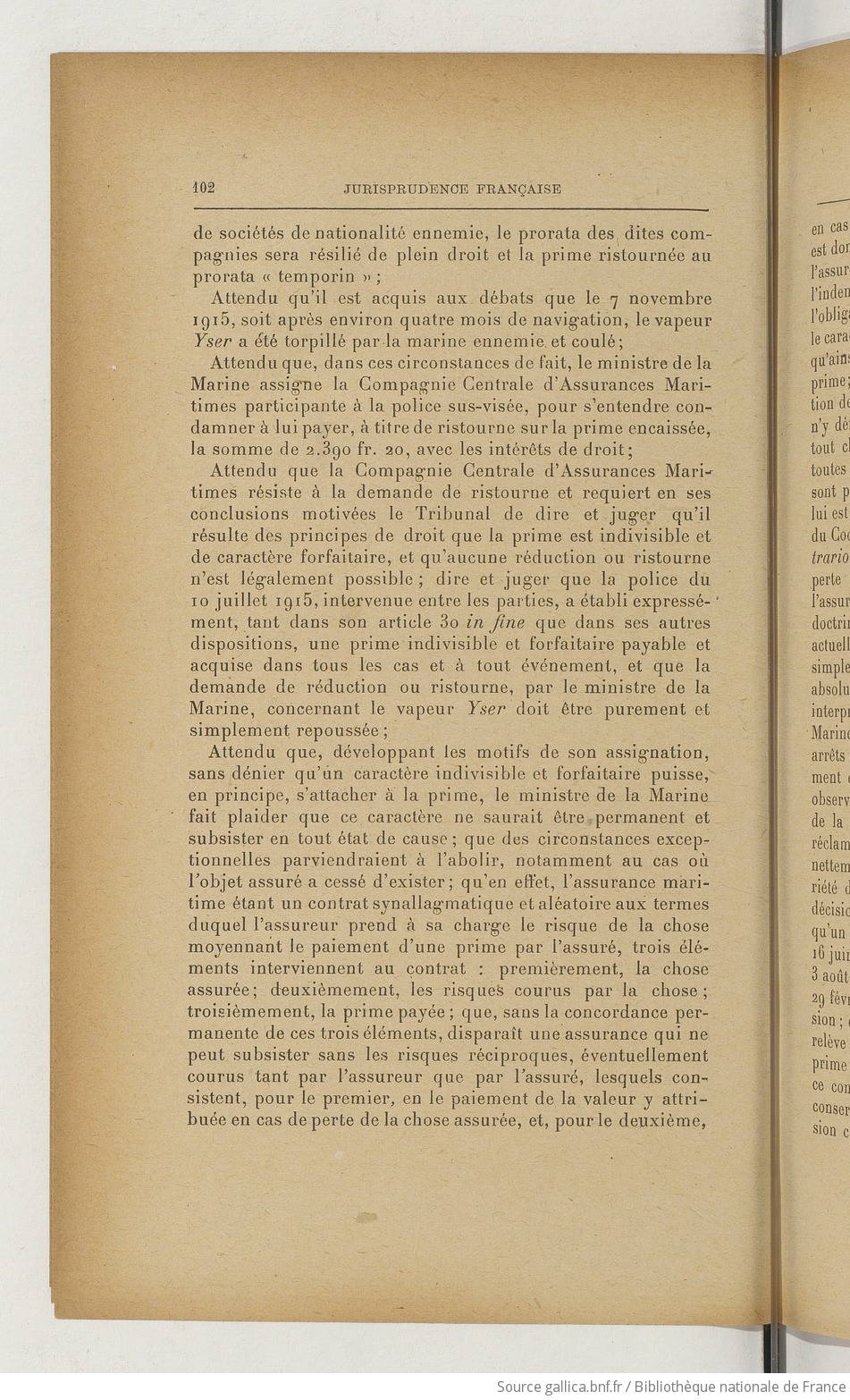 Revue_internationale_du_droit_maritime_[...]_bd6t5397157c_110.jpeg