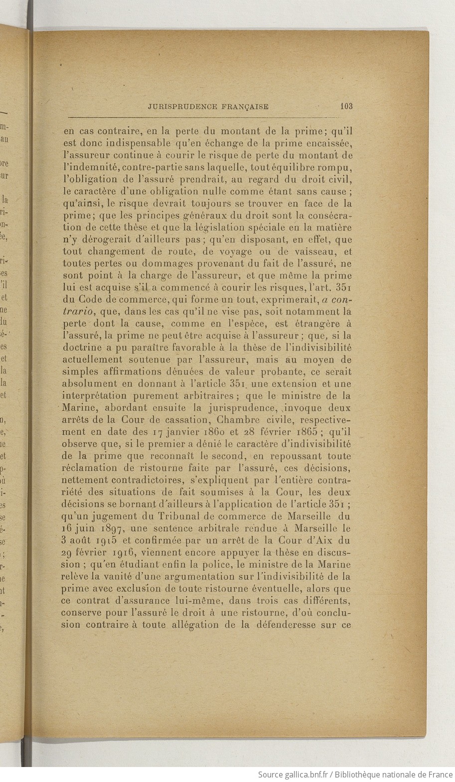Revue_internationale_du_droit_maritime_[...]_bd6t5397157c_111.jpeg